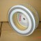 AYIDO AIR FILTER 3211120068